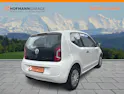 VW Up 1.0 BMT take up