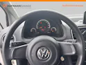 VW Up 1.0 BMT take up