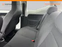 VW Up 1.0 BMT take up