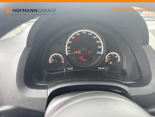 VW Up 1.0 BMT take up