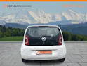 VW Up 1.0 BMT take up