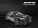 Mercedes-Benz CLE AMG 53 Cabrio 4Matic+ 9G-Tronic