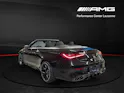 Mercedes-Benz CLE AMG 53 Cabrio 4Matic+ 9G-Tronic