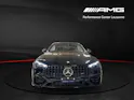 Mercedes-Benz CLE AMG 53 Cabrio 4Matic+ 9G-Tronic