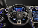 Mercedes-Benz CLE AMG 53 Cabrio 4Matic+ 9G-Tronic