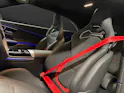 Mercedes-Benz CLE AMG 53 Cabrio 4Matic+ 9G-Tronic