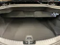 Mercedes-Benz CLE AMG 53 Cabrio 4Matic+ 9G-Tronic