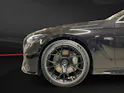 Mercedes-Benz CLE AMG 53 Cabrio 4Matic+ 9G-Tronic