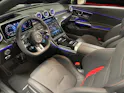 Mercedes-Benz CLE AMG 53 Cabrio 4Matic+ 9G-Tronic