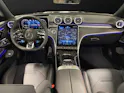 Mercedes-Benz CLE AMG 53 Cabrio 4Matic+ 9G-Tronic