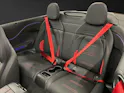 Mercedes-Benz CLE AMG 53 Cabrio 4Matic+ 9G-Tronic