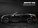 Mercedes-Benz CLE AMG 53 Cabrio 4Matic+ 9G-Tronic
