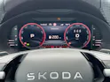 Škoda Kamiq 1.5 TSI Monte Carlo DSG