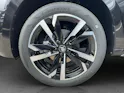 Škoda Kamiq 1.5 TSI Monte Carlo DSG