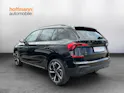 Škoda Kamiq 1.5 TSI Monte Carlo DSG