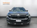 Škoda Kamiq 1.5 TSI Monte Carlo DSG