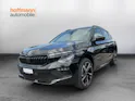 Škoda Kamiq 1.5 TSI Monte Carlo DSG