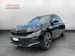 Škoda Kamiq 1.5 TSI Monte Carlo DSG