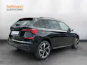 Škoda Kamiq 1.5 TSI Monte Carlo DSG