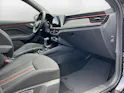 Škoda Kamiq 1.5 TSI Monte Carlo DSG