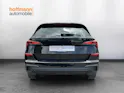 Škoda Kamiq 1.5 TSI Monte Carlo DSG