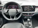 Škoda Kamiq 1.5 TSI Monte Carlo DSG