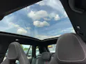 Škoda Kamiq 1.5 TSI Monte Carlo DSG