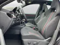 Škoda Kamiq 1.5 TSI Monte Carlo DSG
