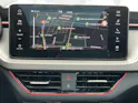 Škoda Kamiq 1.5 TSI Monte Carlo DSG