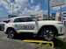 KGM -SsangYong Torres 1.5 TGDI Hybrid Platinum AT