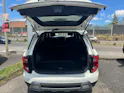 KGM -SsangYong Torres 1.5 TGDI Hybrid Platinum AT