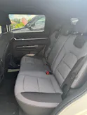 KGM -SsangYong Torres 1.5 TGDI Hybrid Platinum AT