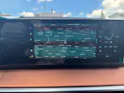 KGM -SsangYong Torres 1.5 TGDI Hybrid Platinum AT