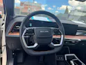 KGM -SsangYong Torres 1.5 TGDI Hybrid Platinum AT