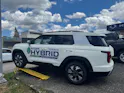 KGM -SsangYong Torres 1.5 TGDI Hybrid Platinum AT