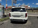 KGM -SsangYong Torres 1.5 TGDI Hybrid Platinum AT