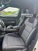 KGM -SsangYong Torres 1.5 TGDI Hybrid Platinum AT