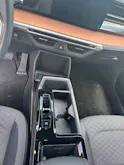 KGM -SsangYong Torres 1.5 TGDI Hybrid Platinum AT