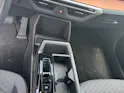 KGM -SsangYong Torres 1.5 TGDI Hybrid Platinum AT