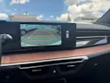 KGM -SsangYong Torres 1.5 TGDI Hybrid Platinum AT