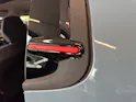 Citroën C3 1.2 Hybrid Tonic Automat