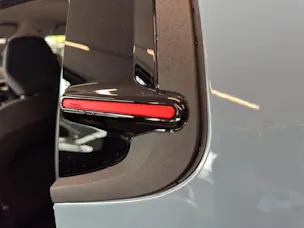 Citroën C3 1.2 Hybrid Tonic Automat