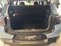 Citroën C3 1.2 Hybrid Tonic Automat