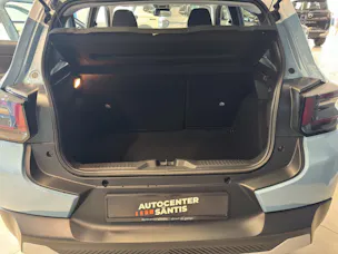 Citroën C3 1.2 Hybrid Tonic Automat
