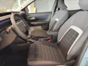 Citroën C3 1.2 Hybrid Tonic Automat