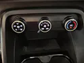 Citroën C3 1.2 Hybrid Tonic Automat