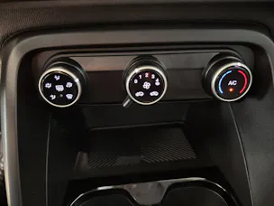 Citroën C3 1.2 Hybrid Tonic Automat
