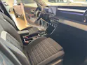 Citroën C3 1.2 Hybrid Tonic Automat