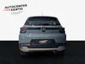 Citroën C3 1.2 Hybrid Tonic Automat