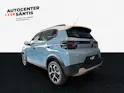 Citroën C3 1.2 Hybrid Tonic Automat